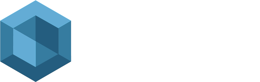Nonus Vis Advisory Group